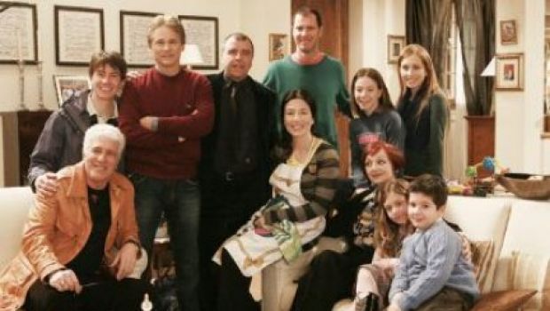 Ascolti Tv di martedì 27 ottobre 2009: Un medico in famiglia vince con più di 6 milioni, Il Falco e la Colomba cala a 3 e mezzo. Ballarò boom “grazie” a Berlusconi sfiora i 5 milioni