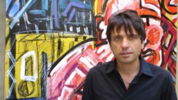 FACCE ARTEFATTE: LA STORIA DELLA TV SI FA FUORI DALLA TV, IL CASO BALLANTINI