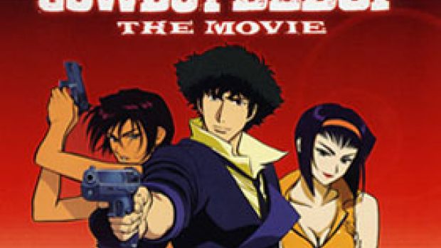 Le classifiche di Cinema.it: i film tratti da cartoon televisivi
