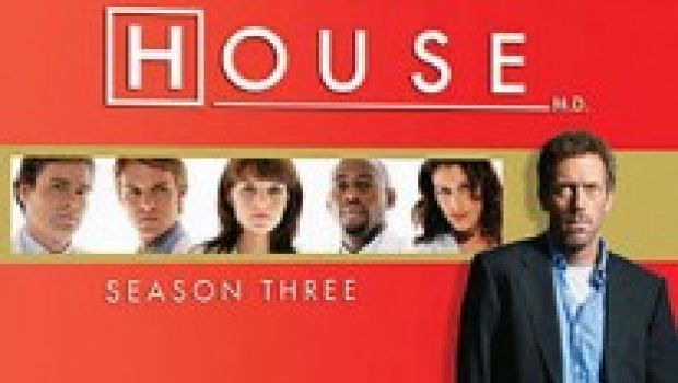 Dr. House torna su Italia 1 (ma sono repliche). Dal 12 novembre, con Grey’s anatomy 5 (anteprima TvBlog)