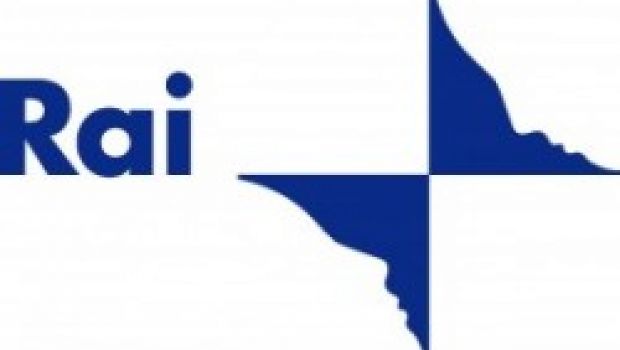 La Rai aggiorna il piano fiction 2009: tagliando 17 milioni… (e rinunciando al seguito de Il Commissario Manara)