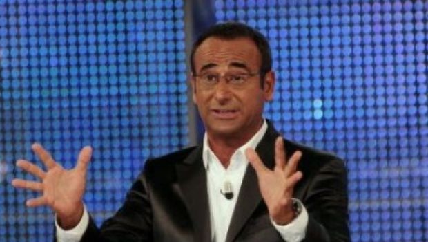 Ascolti Tv di venerdì 30 ottobre 2009: stabile I Migliori Anni che con 5 milioni e mezzo supera Distretto di Polizia. Ottimo riscontro per Blu Notte e Colorado