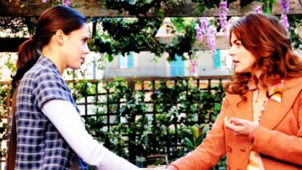 Meno male che ci sei: dal libro al film – foto e locandine