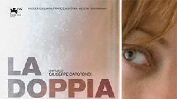 La Doppia Ora – Recensione in anteprima