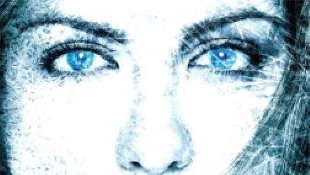 Whiteout – Incubo Bianco: Recensione in Anteprima