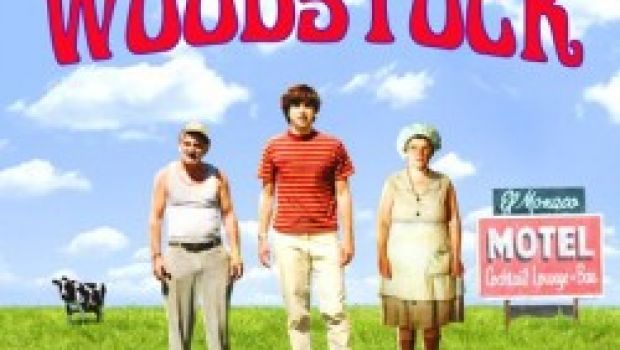 Motel Woodstock – di Ang Lee: Recensione in Anteprima