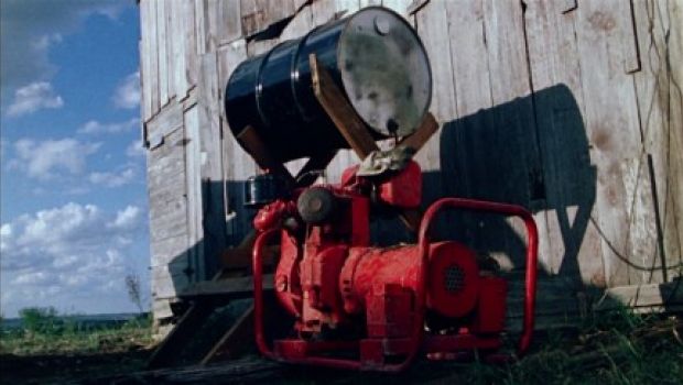 Indovina il film dall’oggetto