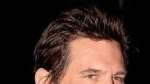 Josh Brolin scritturato per sostituire Sean Penn in Cartel