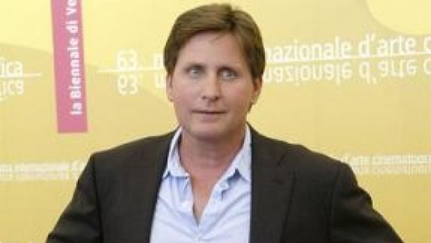 Emilio Estevez dirigerà The Way, road movie ambientato lungo il Cammino di Santiago