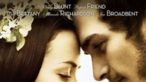 The Young Victoria: il nuovo trailer