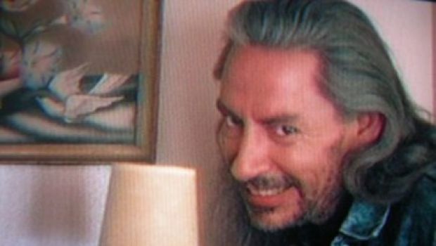 Quali personaggi horror non vorreste mai trovare in casa? La top ten di Cineblog