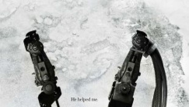 2° spot tv per Saw VI