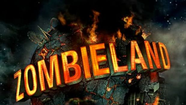 Zombieland sbanca il box office americano