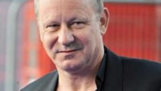 Stellan Skarsgård si aggiunge al cast di Thor