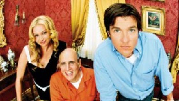 Arrested Development diventa un film