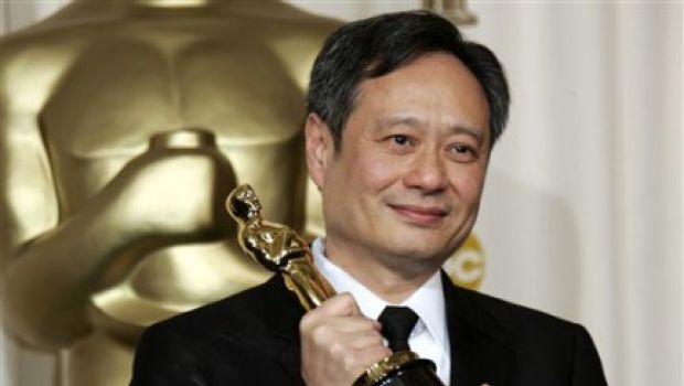 Box Office Story: con Motel Woodstock torna Ang Lee, il taiwanese di Hollywood