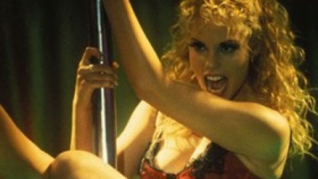 Showgirls avrà un seguito da 25 milioni di dollari