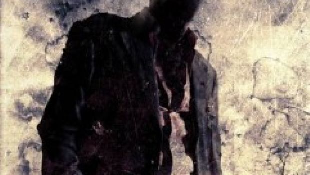 Primi 5 minuti, locandina e trailer per Dark Country, film di e con Thomas Jane