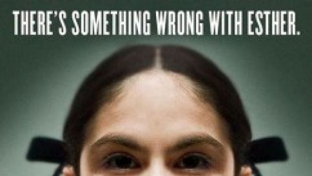 Orphan – Recensione in anteprima