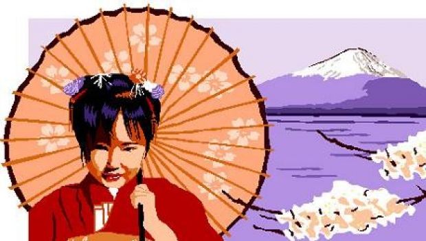Nipponica: il cinema giapponese a Milano