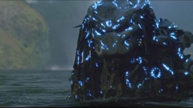 Predator reboot – Ecco il cast definitivo