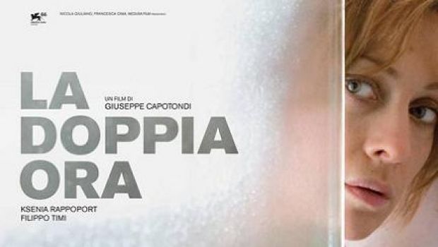 La doppia ora avrà un remake in salsa americana