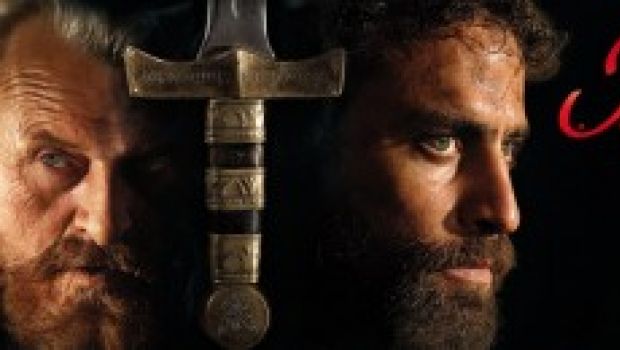 FantaBoxOffice Italia: quanto incasserà Barbarossa in questo primo weekend di programmazione?