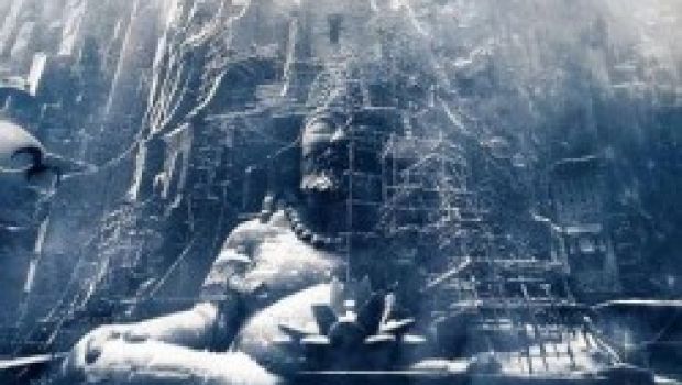 Festival Internazionale del film di Roma 2009: nuovo trailer per Parnassus – L’uomo che voleva ingannare il diavolo