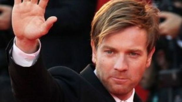 Ewan McGregor e Christopher Plummer protagonisti di Beginners, nuovo lavoro di Mike Mills