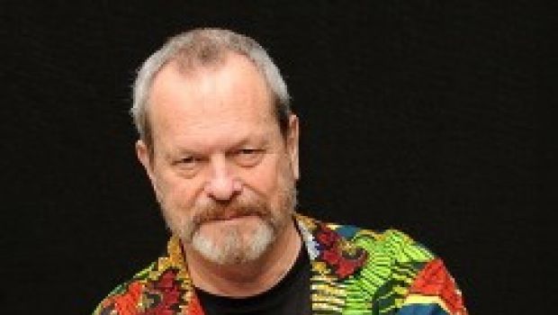 Terry Gilliam ha scelto il suo Don Quixote