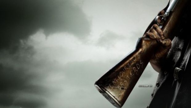 Bastardi senza gloria: i commenti della critica al film di Quentin Tarantino