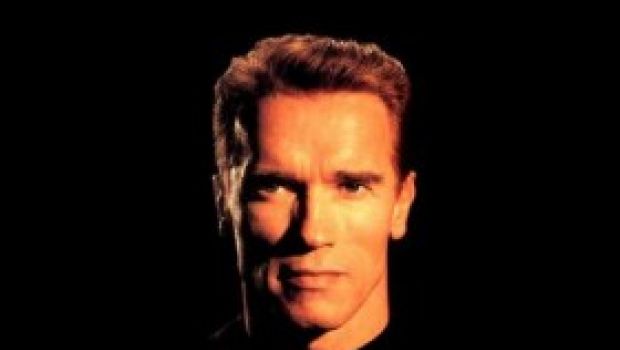 Il CercaFilm – Uno Schwarzenegger diabolico