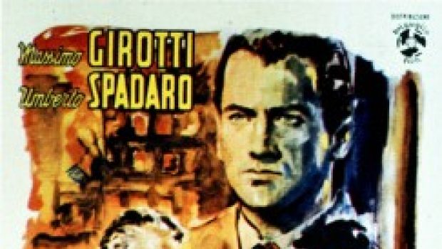 Festival di Roma 2009: La Zampa del cinema colpisce ancora