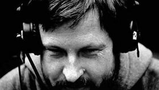 Planet Melancholia: un disaster movie per Lars von Trier