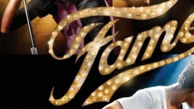 Fame – Saranno Famosi (2009), Vi è piaciuto?