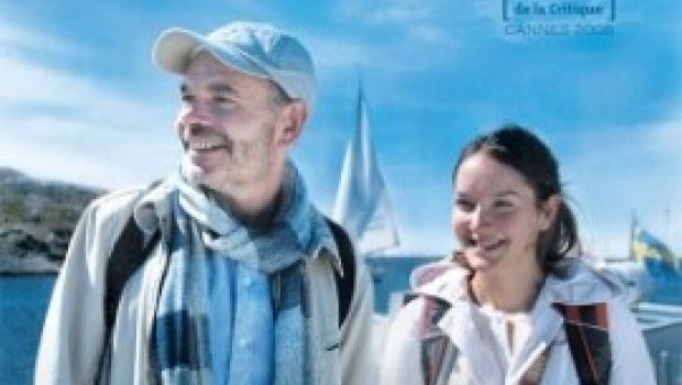 Il viaggio di Jeanne – La recensione in anteprima