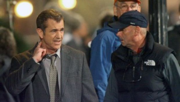 Torna Mel Gibson con Edge of Darkness, ecco il trailer
