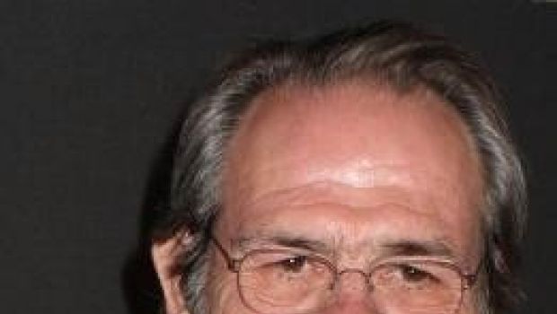 Tommy Lee Jones in trattative per interpretare e dirigere The Lincoln Lawyer