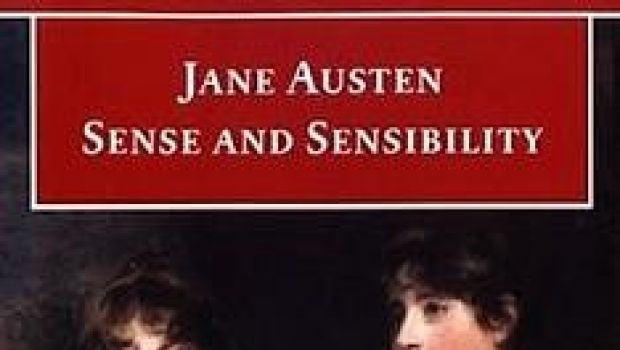 Ragione e Sentimento: dall’Inghilterra di Jane Austen al Messico contemporaneo