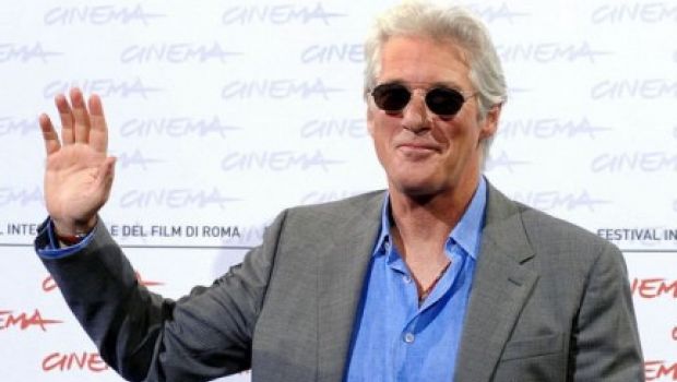 Festival Internazionale del film di Roma: red carpet e conferenza stampa di Hachiko: A Dog’s Story