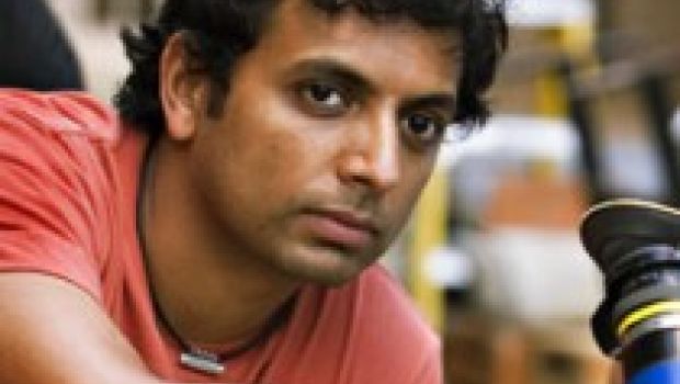 Devil: le prime notizie del nuovo progetto di Night M. Shyamalan