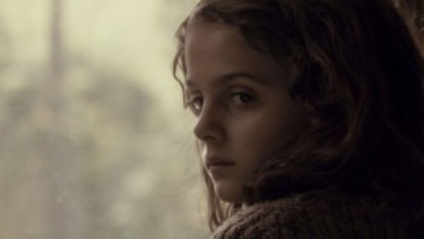 Festival Internazionale del Film di Roma: 5° giornata con L’uomo che Verrà e Vision