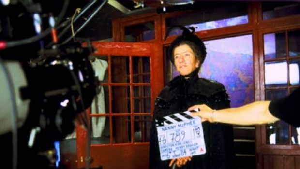 Nanny McPhee and the Big Bang: ecco il trailer del sequel di Tata Matilda