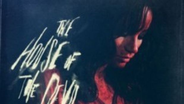 Clip inedita per The House of the Devil