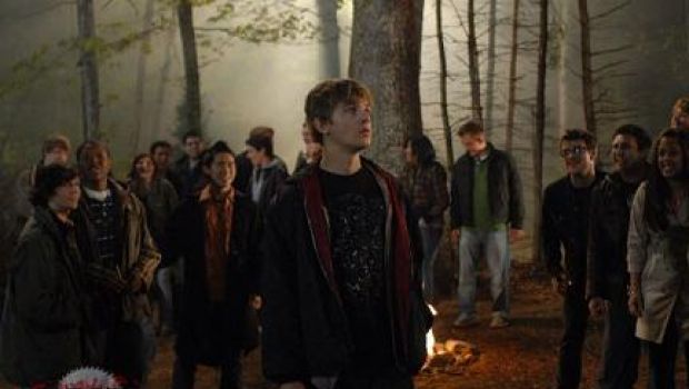 25/8 di Wes Craven cambia titolo: diventa My Soul to Take