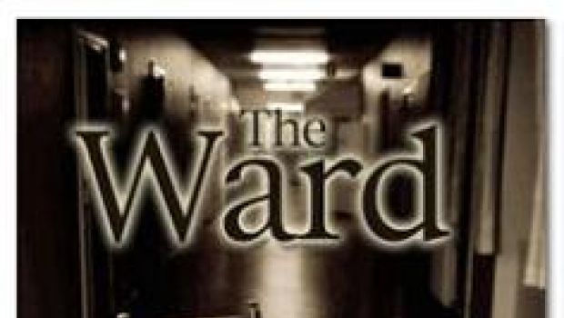 The Ward: primo teaser poster e prime immagini del nuovo John Carpenter