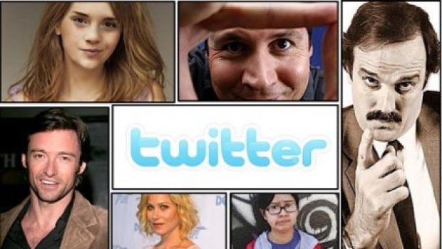 Disney e Dreamworks si schierano contro l’uso di social network sui set