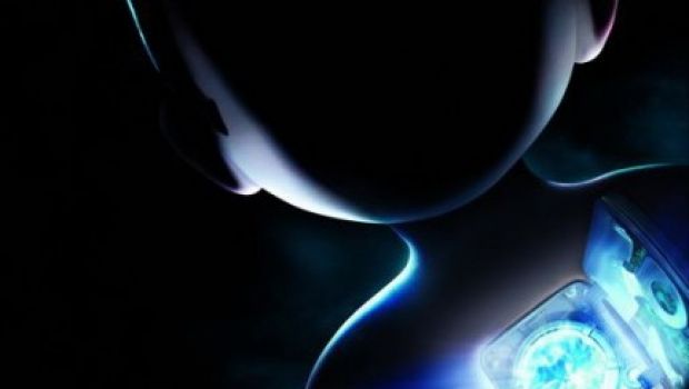 Doppio Fanta BoxOffice Usa: quanto incasseranno in questo primo weekend di programmazione Saw 6 ed Astro Boy?