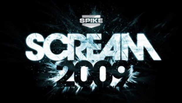 Scream Awards 2009: tutti i vincitori