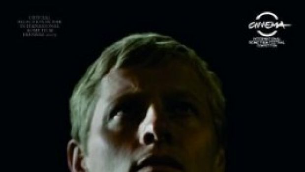 I gay nazisti di Brotherhood sconvolgono e conquistano il Festival di Roma: Recensione in Anteprima del film Fratellanza